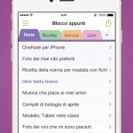 Importante aggiornamento per OneNote di Microsoft