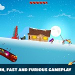 Apple regala il gioco Dragon Hills