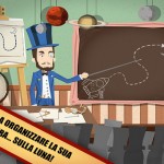 “Viaggio sulla luna” in sconto per l’anniversario del primo lancio di un uomo nello spazio