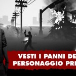 Fear the Walking Dead: Dead Run – Ecco il gioco ufficiale dello spinoff di TWD