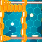 A.P.E.X. – Un futuristico platformer per iPhone e iPad