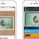 Apple Pay sbarca a Singapore