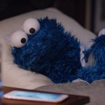 Apple rilascia il “behind-the-scenes” del nuovo spot per iPhone 6s