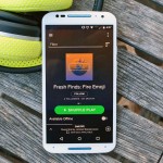 La musica digitale supera i ricavi dei supporti fisici