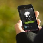 Violati migliaia di account Spotify!