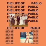 Kanye West cambia idea: l’ultimo album è disponibile su Apple Music