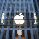 L’FBI offre assistenza alla polizia locale per sbloccare eventuali iPhone