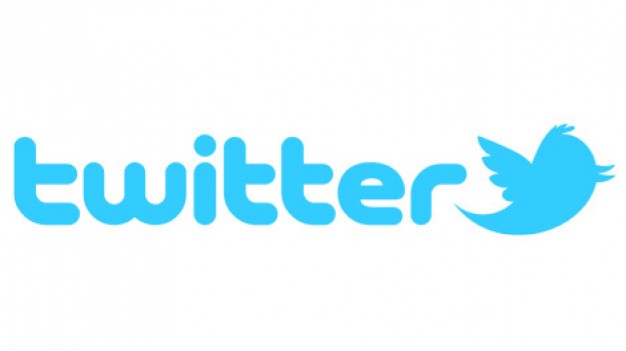 Ecco come disattivare i Tweet più interessanti nella timeline di Twitter – Guida