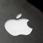 2016, l’annus horribilis per le vendite degli iPhone?