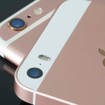 Apple pubblica i dati finanziari Q2 2016: per la prima volta in calo le vendite degli iPhone