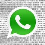 Le chat di WhatsApp e Telegram possono essere intercettate – Video