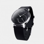 Nokia acquisisce Withings per 191 milioni di dollari