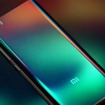 AnTuTu pubblica la classifica dei 10 smartphone più veloci attualmente in commercio