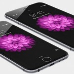 L’Italia è il quinto paese più costoso in cui acquistare un iPhone 6