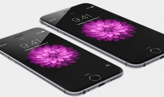 L’Italia è il quinto paese più costoso in cui acquistare un iPhone 6