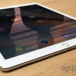 Le vendite degli iPhone hanno ripercussioni anche sui fornitori Apple