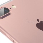 Molti utenti attendono l’iPhone 7 e non acquistano il 6s