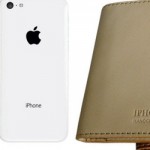 Apple non si arrende e chiede l’esclusiva del marchio “IPHONE” in Cina