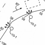 Apple brevetta un sistema di navigazione basato sui Beacon