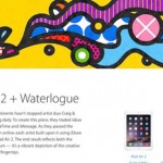 Giudice respinge la denuncia dell’artista Romero Britto contro Apple
