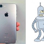 Niente Smart Connector su iPhone 7?