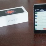 Cresce la richiesta di iPhone SE?