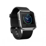 Il CEO di Fitbit dice che l’Apple Watch ha intrapreso una strada errata…