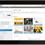 Apple si concentra sempre più sull’enterprise grazie alla collaborazione con SAP