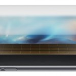 Immersion Corporation denuncia ancora Apple per violazione di 4 brevetti