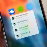 Microsoft avvisa gli utenti OneDrive: “Gli abbonamenti free passeranno da 15 a 5 gigabyte”