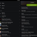 Apple Music fa crescere gli utenti di Spotify