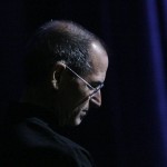 Steve Jobs voleva l’Apple Watch per migliorare l’assistenza sanitaria