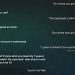 Gran parte del team originale di Siri ha lasciato Apple