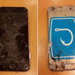 Florida: Apple non è riuscita a riparare l’iPhone di uno dei due ragazzi dispersi in mare