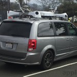 Project Titan: Apple aumenta le spese per ricerca e sviluppo