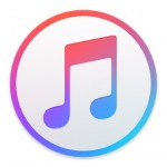 Apple rilascia iTunes 12.4.1