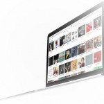 Musica scomparsa su iTunes, Apple invia due ingegneri nelle case degli americani…