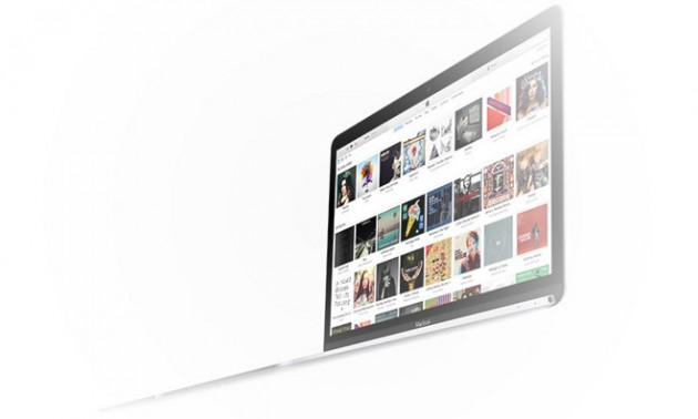 Musica scomparsa su iTunes, Apple invia due ingegneri nelle case degli americani…