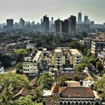 Apple annuncia l’apertura di un “iOS Design and Development Accelerator” in India