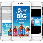 iAd chiude i battenti dal 30 giugno: niente più annunci pubblicitari per le app!