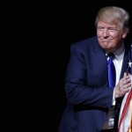 Donald Trump critica Apple, ma investe nelle azioni dell’azienda…