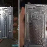 Dalla Cina nuove immagini dell’iPhone 7