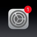 Disponibile la prima beta pubblica di iOS 9.3.3 (e un nuovo firmware per le basi AirPort)