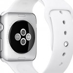 Apple cerca un avvocato esperto in privacy per nuovi progetti sulla salute