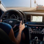 Hyundai amplia il supporto a CarPlay per le proprie auto