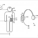 Apple brevetta gli auricolari Lightning che si trasformano in walkie-talkie