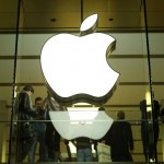 Nuovi Apple Store a Parigi, Corea del Sud e chiusura temporanea del punto vendita sulla Fifth Avenue