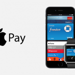 Apple Pay continua la sua espansione negli USA