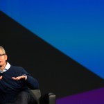 Tim Cook ammette che l’iPhone “è troppo costoso”, almeno in alcuni mercati