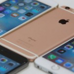 Un “nuovo” iPhone ogni 3 anni, è questa la nuova linea di Apple?